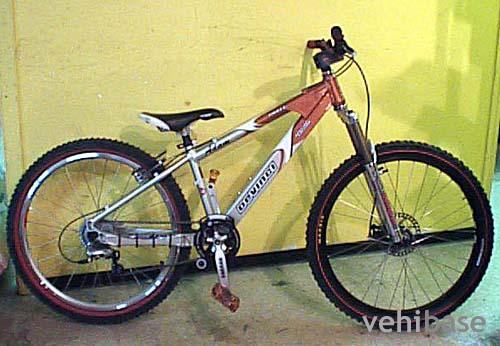 DeVinci Phatt