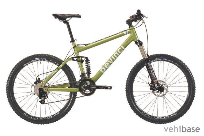 DeVinci Remix 1