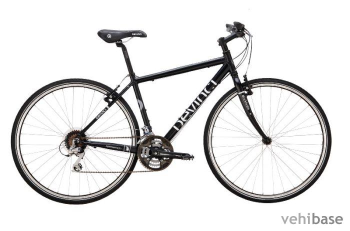 DeVinci Stockholm