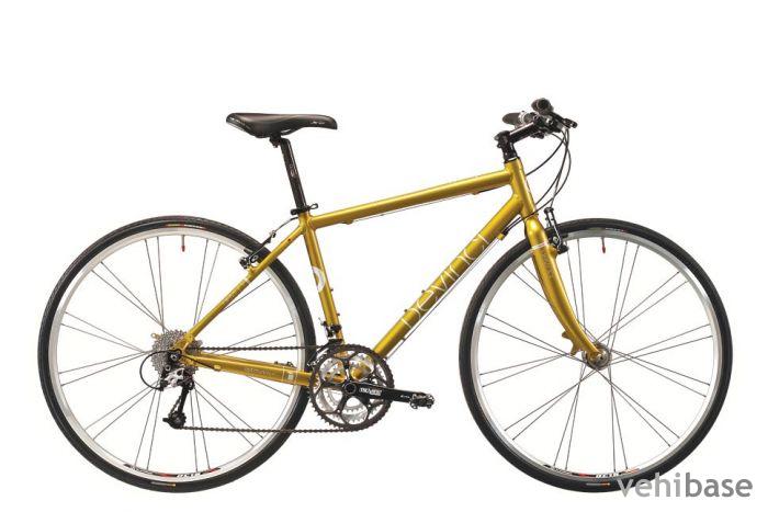 DeVinci Sydney