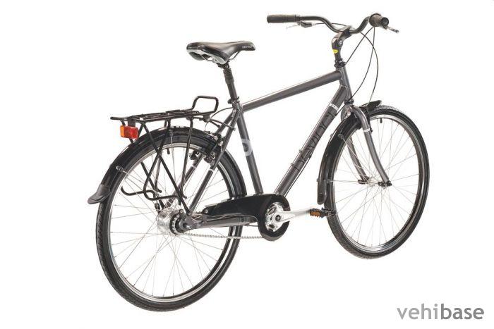 DeVinci Toronto