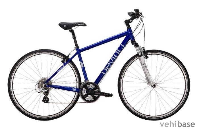 DeVinci Zurich