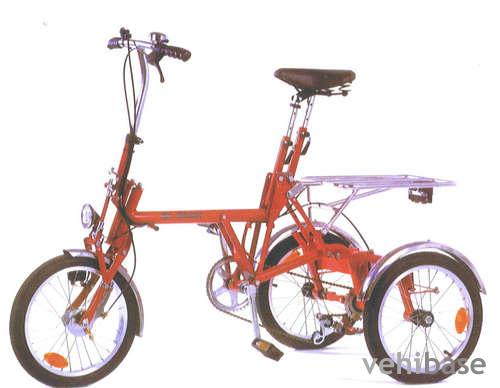 Di Blasi R3