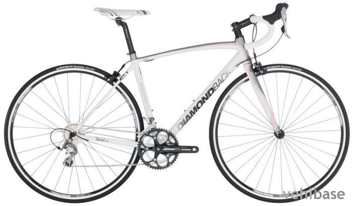 Diamondback Airen 2