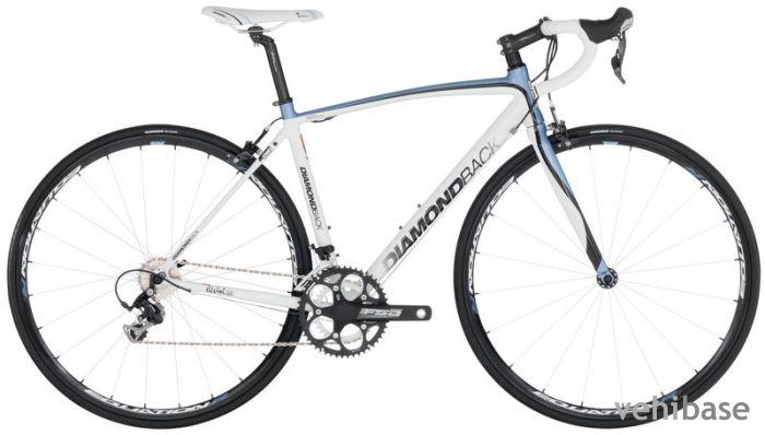 Diamondback Airen 3