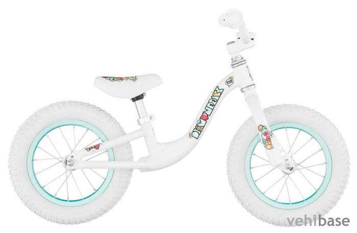 Diamondback DB Push Bike