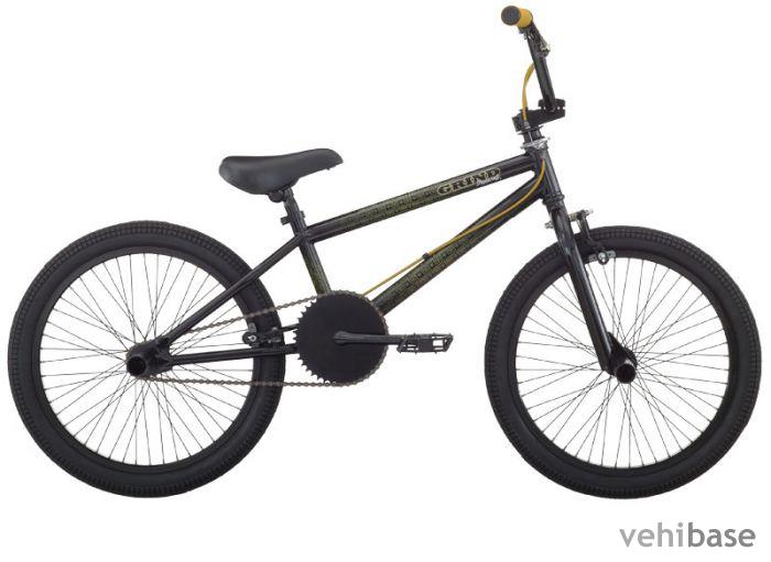 Diamondback Grind 20
