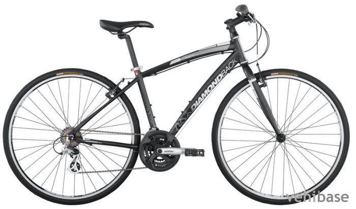 Diamondback Insight 1