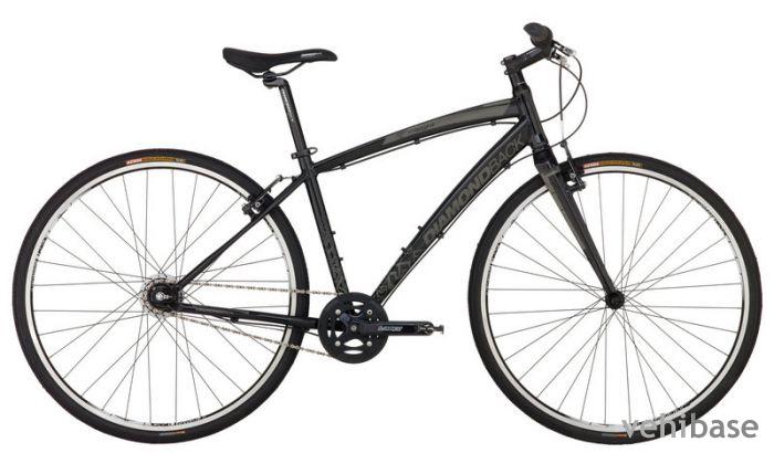 Diamondback Insight STI-8