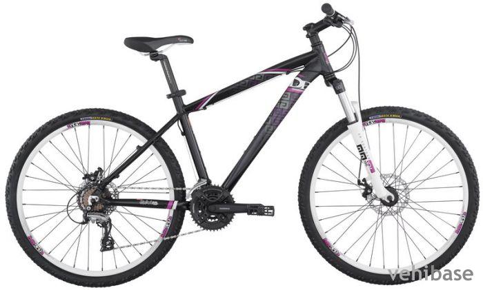 Diamondback Lux Sport
