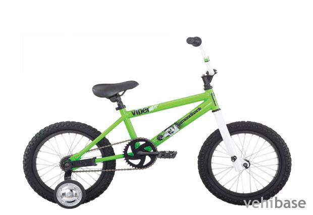Diamondback Mini Viper