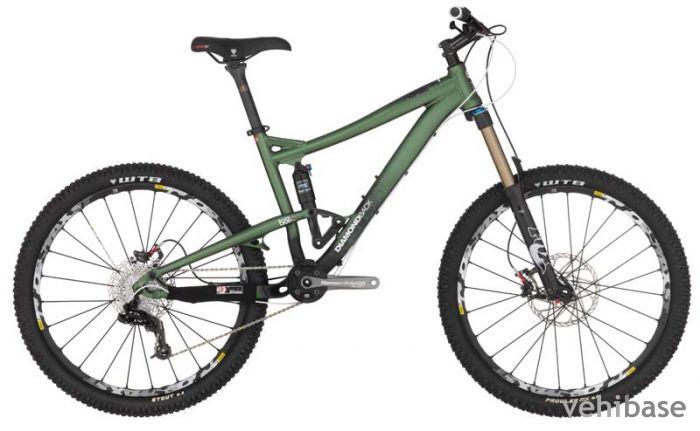 Diamondback Mission 4