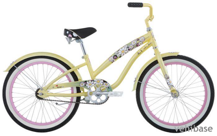 Diamondback Miz Della Cruz
