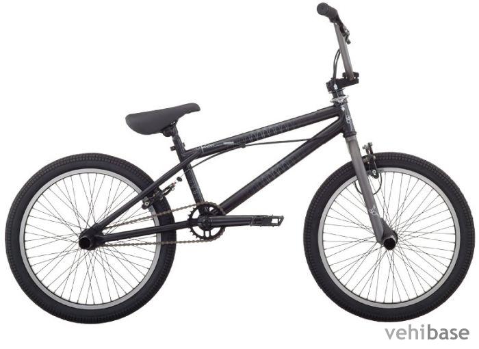 Diamondback Option