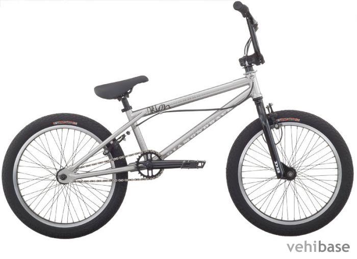 Diamondback Orion