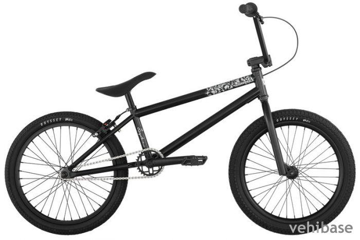 Diamondback Signature