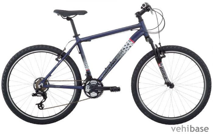 Diamondback Sorrento Sport