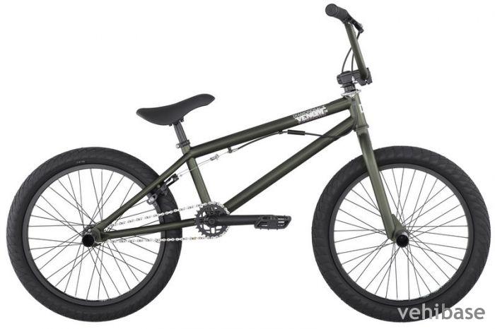 Diamondback Venom AM