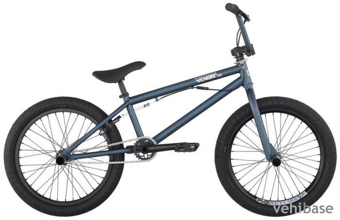 Diamondback Venom Pro