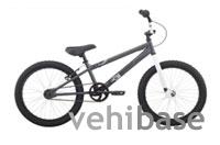 Diamondback Viper Jr