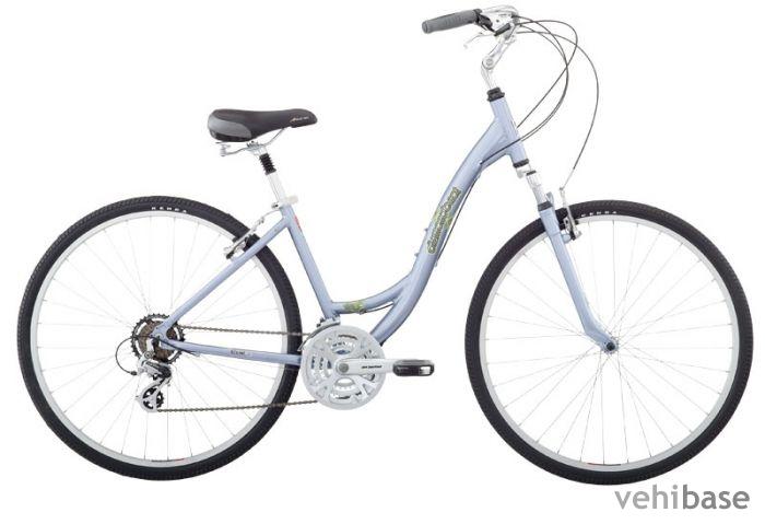 Diamondback Vital 2