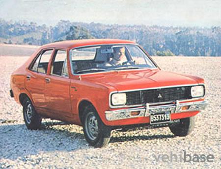 Dodge 1500