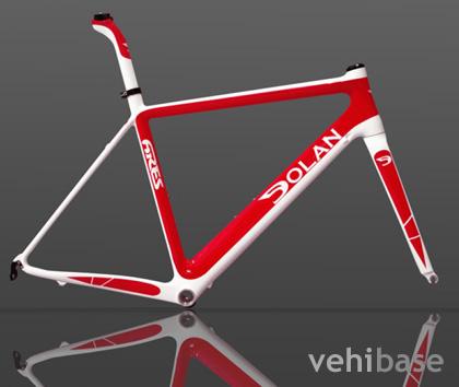 Dolan Ares