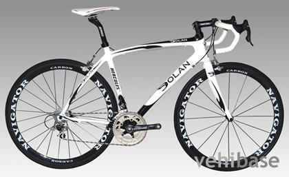 Dolan Hercules SE