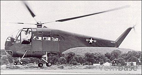 Doman LZ-4
