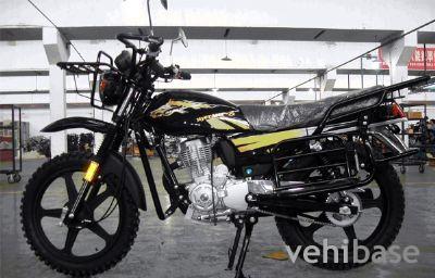 Dongfang Lingyun DF150GY