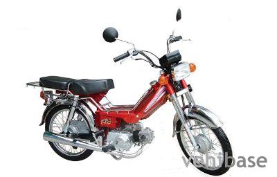 Dongfang Lingyun DF48Q-3