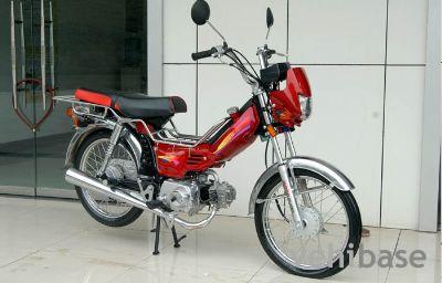 Dongfang Lingyun DF48Q-7