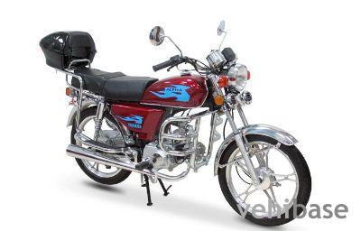Dongfang Lingyun DF70-3