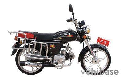 Dongfang Lingyun DF70-5