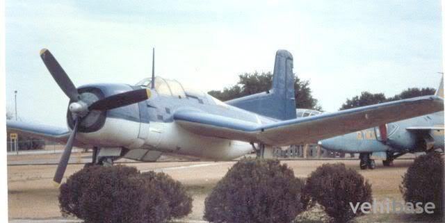 Douglas BTD Destroyer