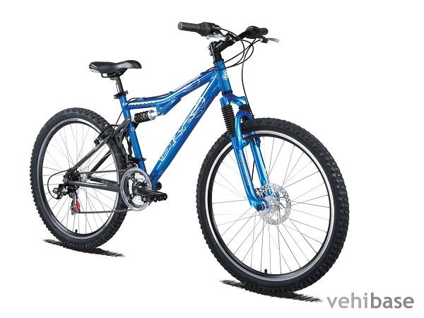 Drag Freeborn
