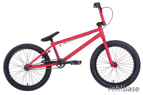 Eastern Trail Digger