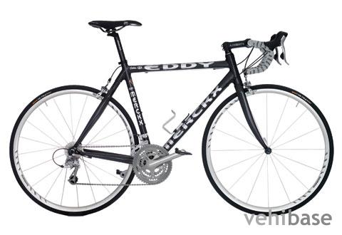 Eddy Merckx 1XM