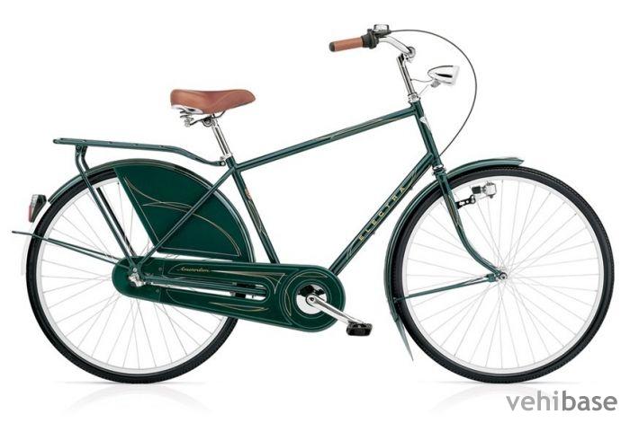 Electra Amsterdam Classic