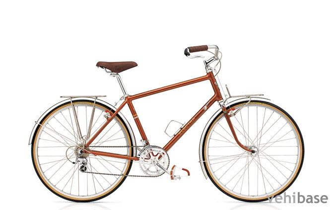 Electra Ticino