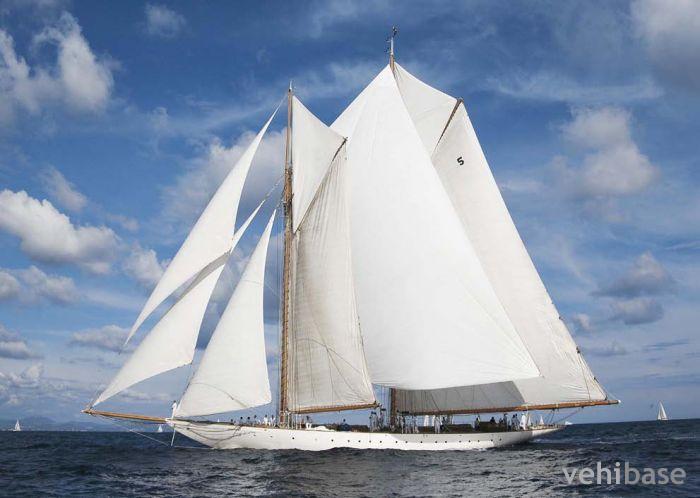 Eleonora