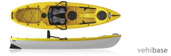 Elie Gulf 100 XE