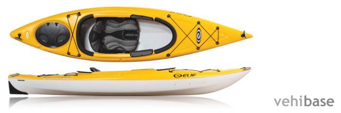 Elie Sound 100 XE