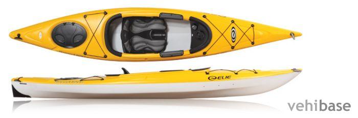 Elie Sound 120 XE
