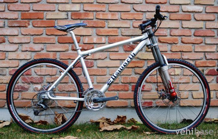 Ellsworth Sub22
