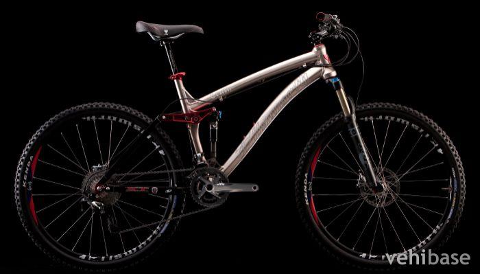Ellsworth Truth SST.2