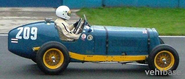 ERA R12B Hanuman II
