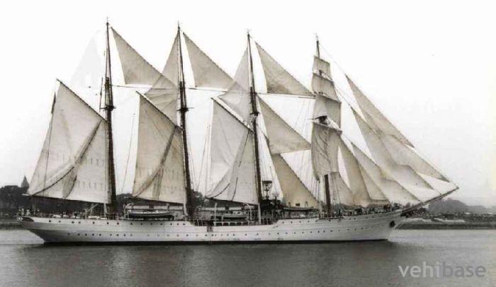Esmeralda
