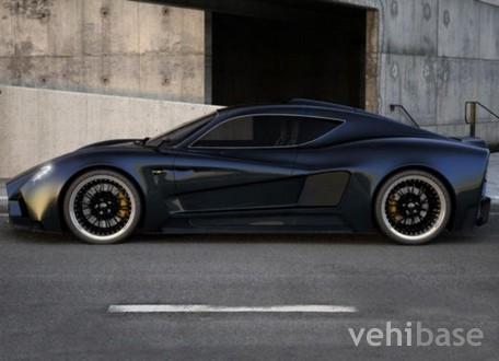 F&M Evantra