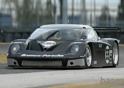 Fabcar FDSC03